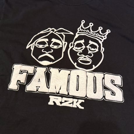 FM PACBIG R2K T