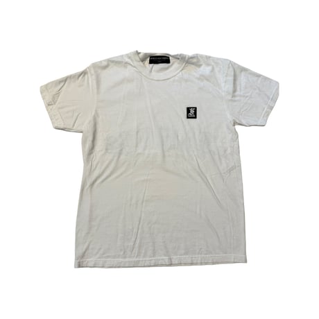 FM F LOGO T