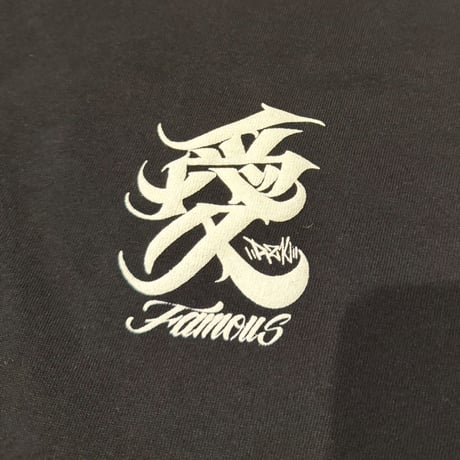 FM愛LT by R2K