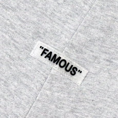 FM SILICON SHORTS
