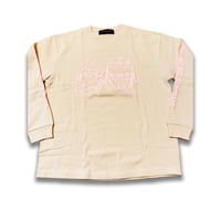 KJTS LT by Chiller
