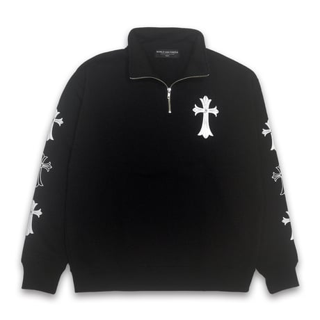 CATEGORY SWEAT/HOODIE | FAMOUS STORE