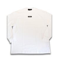 FM LT&LP SET