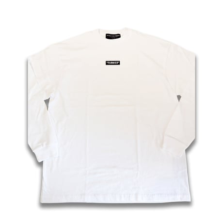FM LT&LP SET