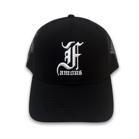 メッシュキャップ | STORES