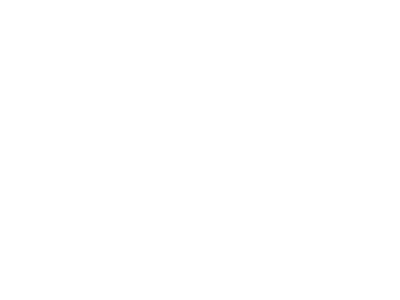 ほおのき畑オンラインショップ