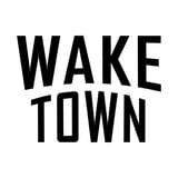 WAKE TOWN