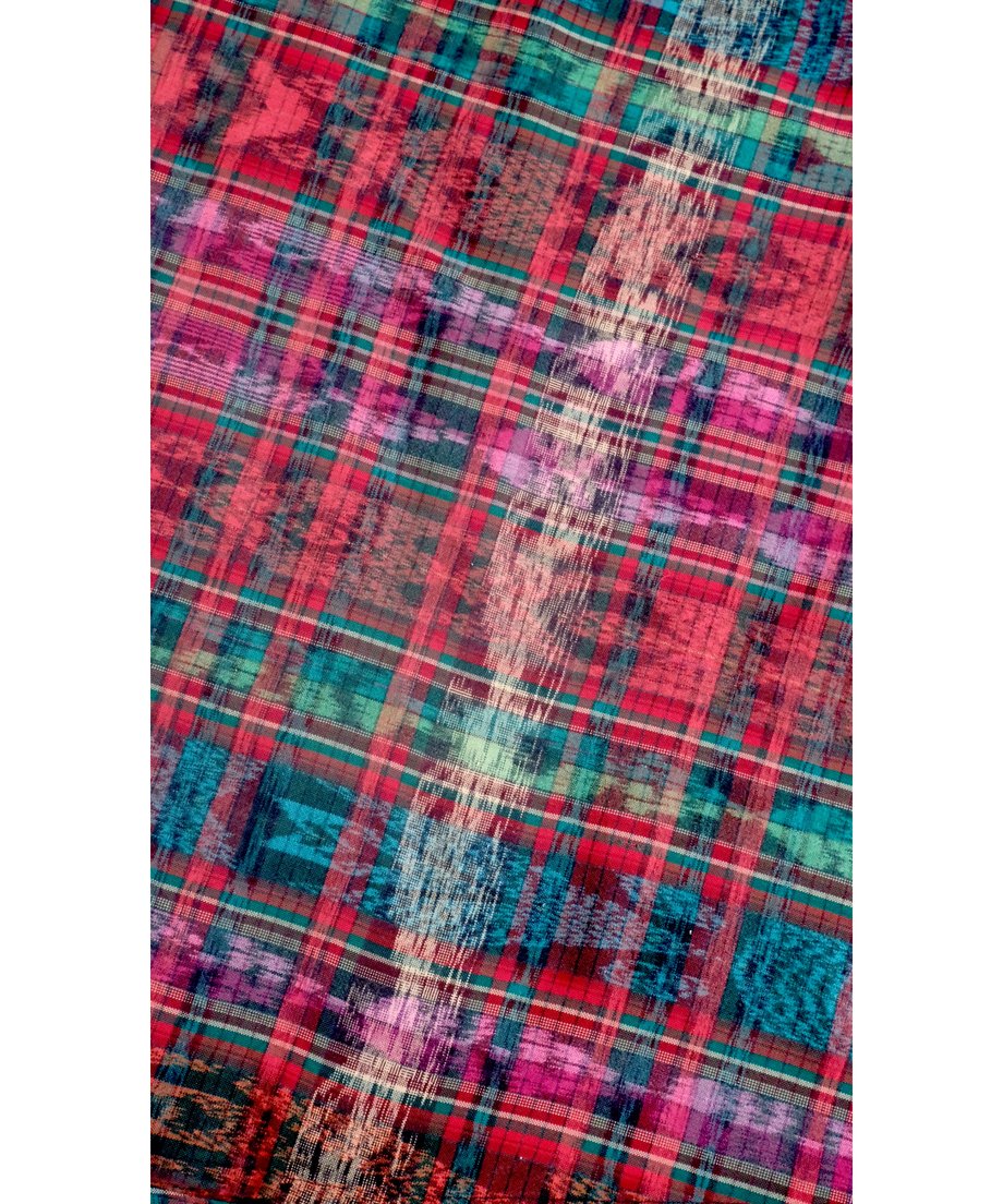 667bfb9116b4e9048ea7ff14