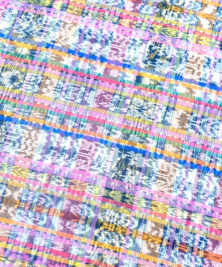 667ac154bfb5fa079e40506c