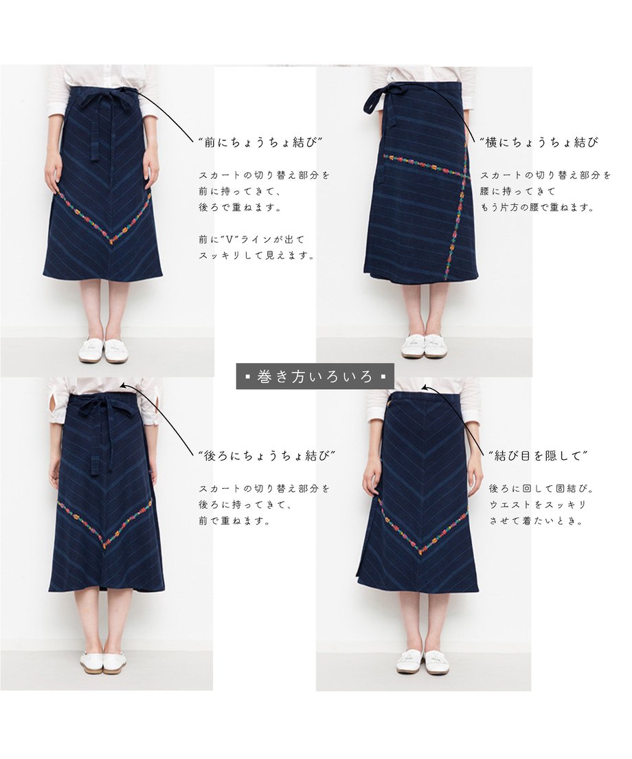 5fc769c772eb46046ee49a8b