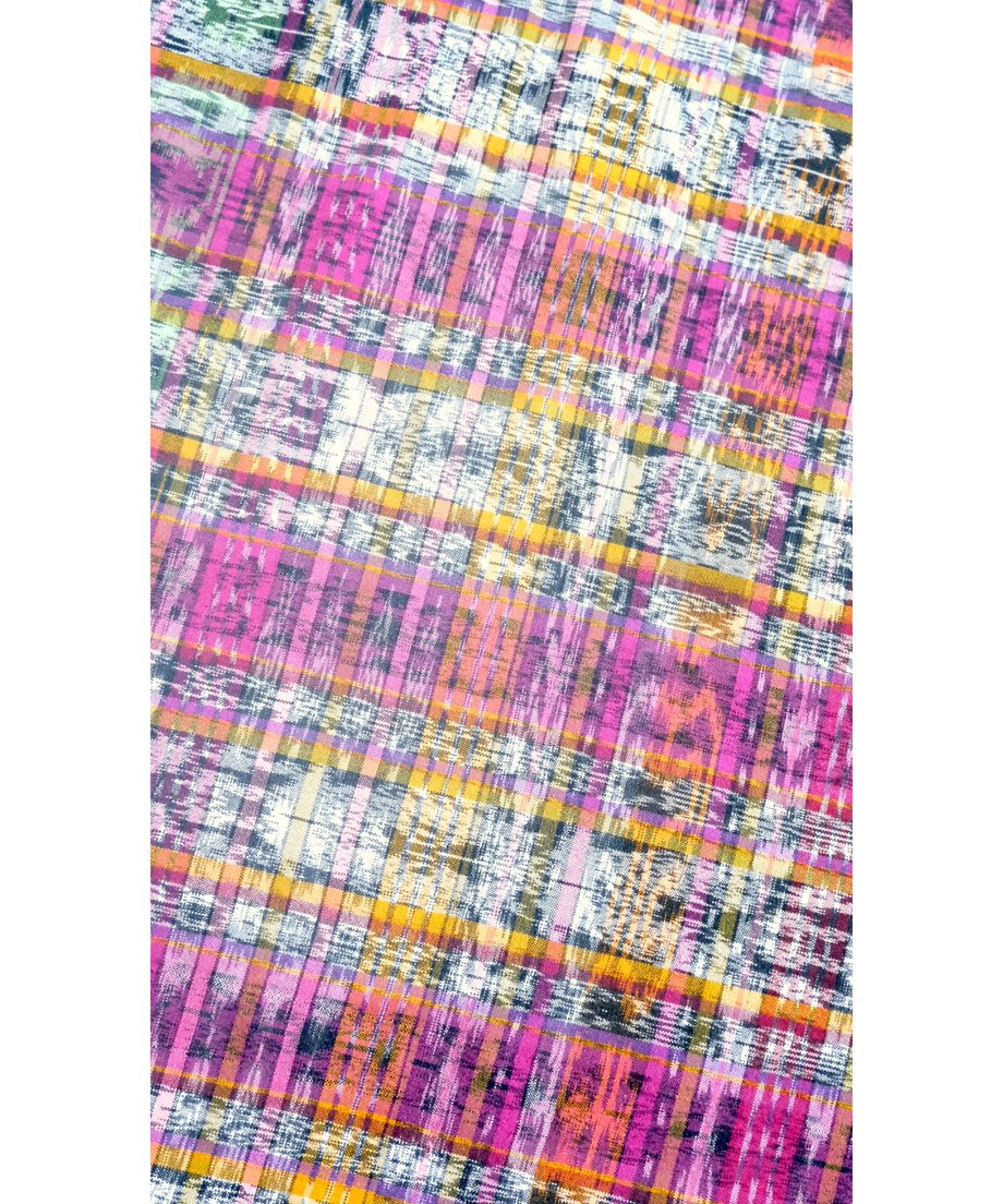 667abeadbfb5fa06a0405179