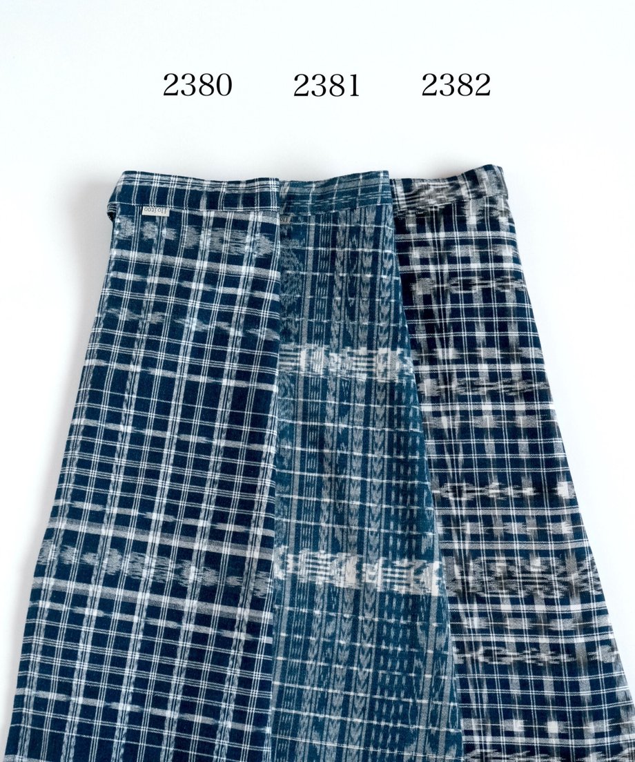 64be81f4e6c05c0030358980