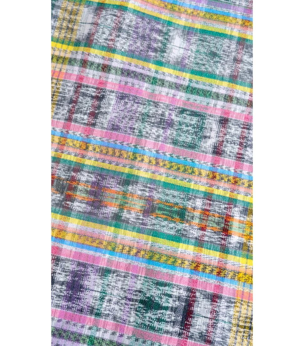 667a669727d5b203a62b406c