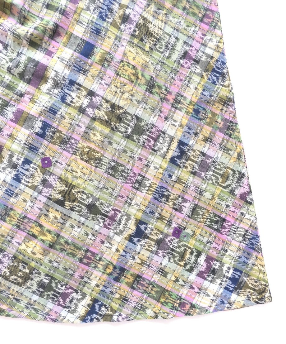649bc29e40aa62002f957829