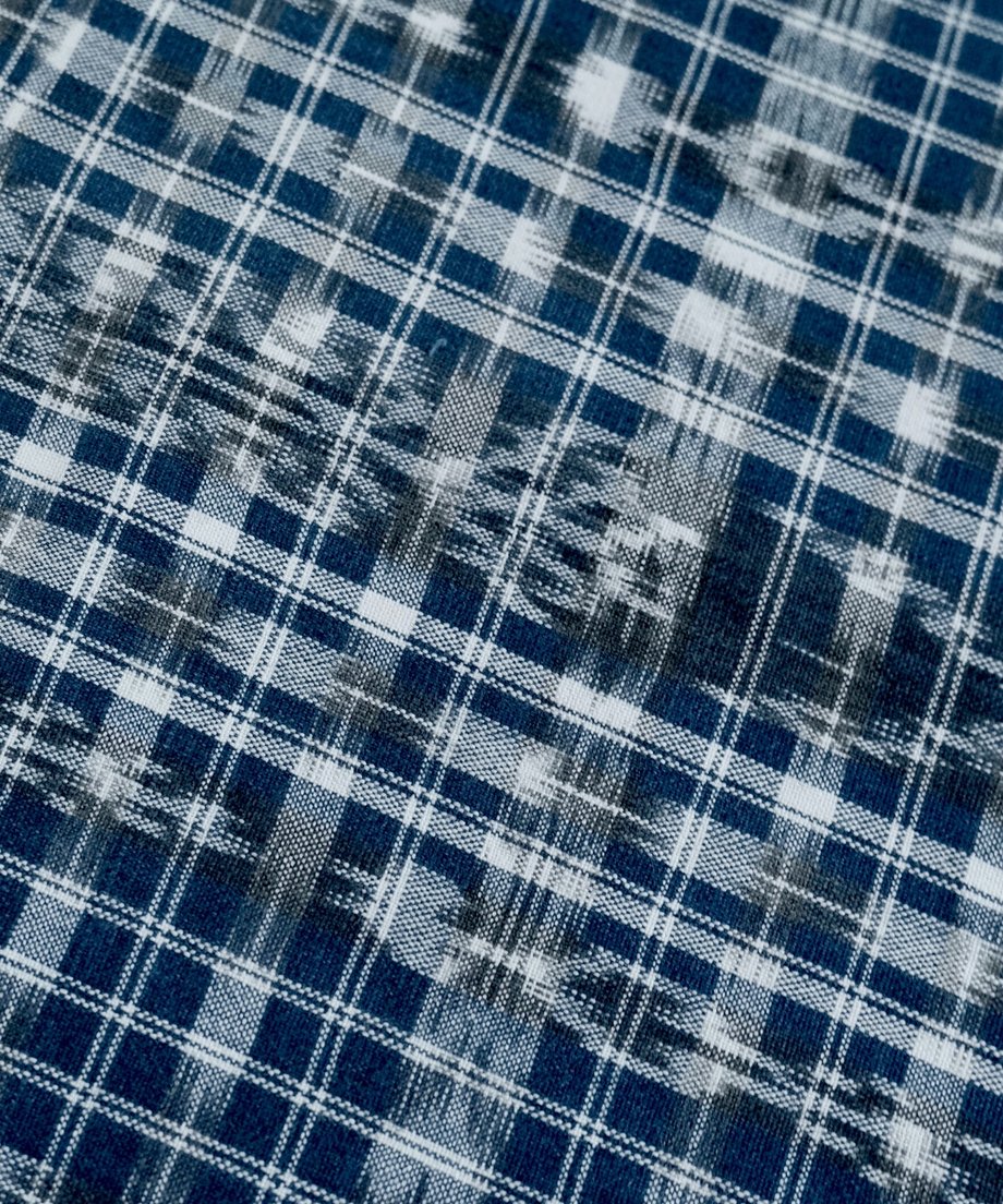 64be8313c99430002b942c72