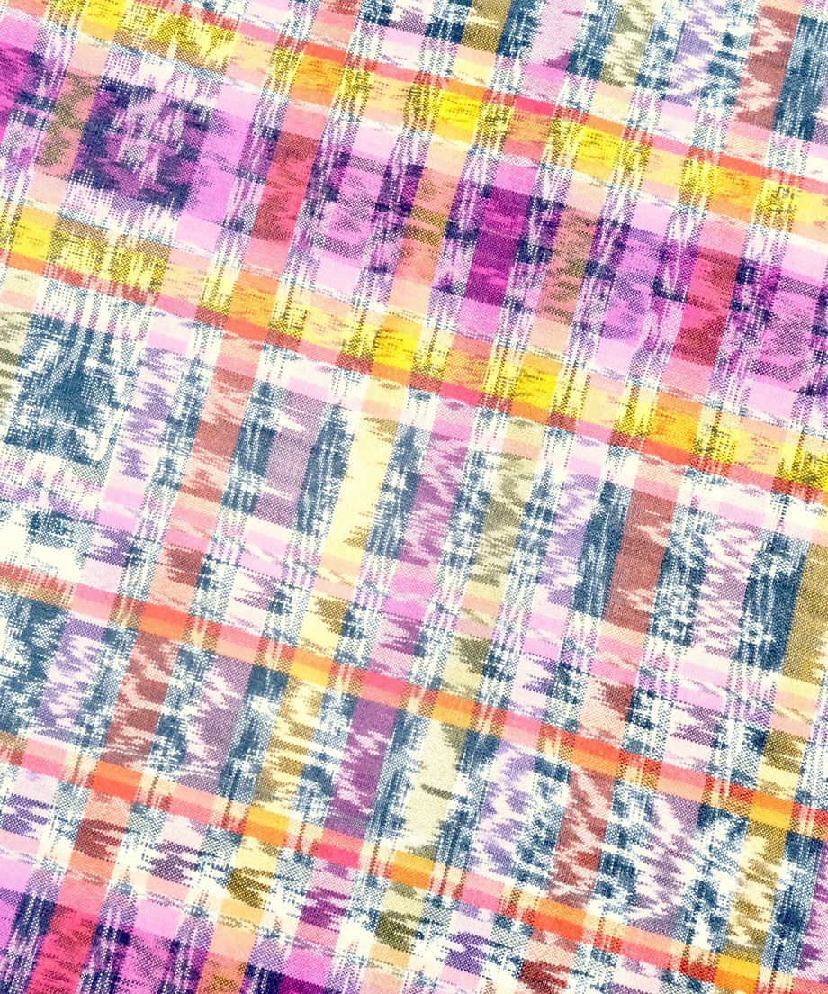 667abceb6cfe530710490d6c