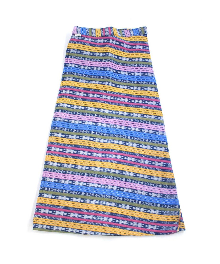 5fc769c772eb46046ee49a8b