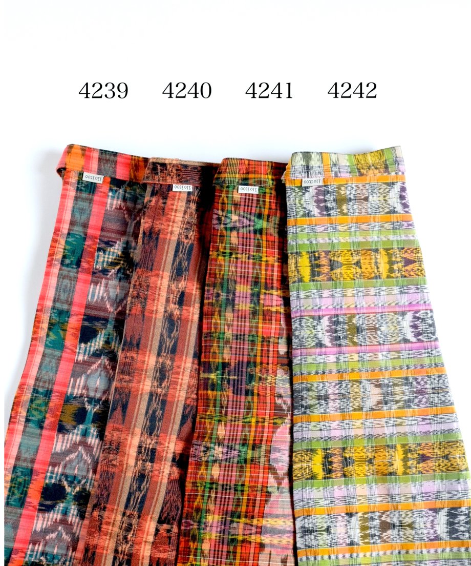 6687e5222ce5f608671fa2f4