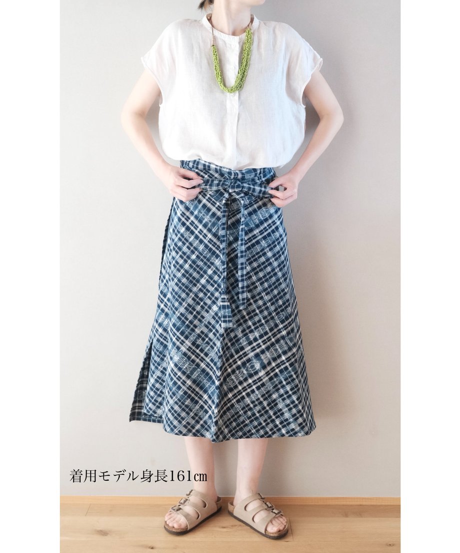 64bfd538cb384900327db040