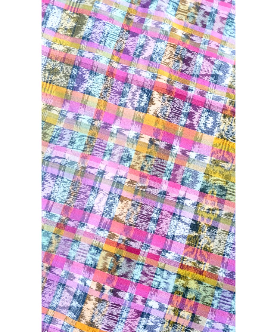 667b5ea5fddd80002ae2683b