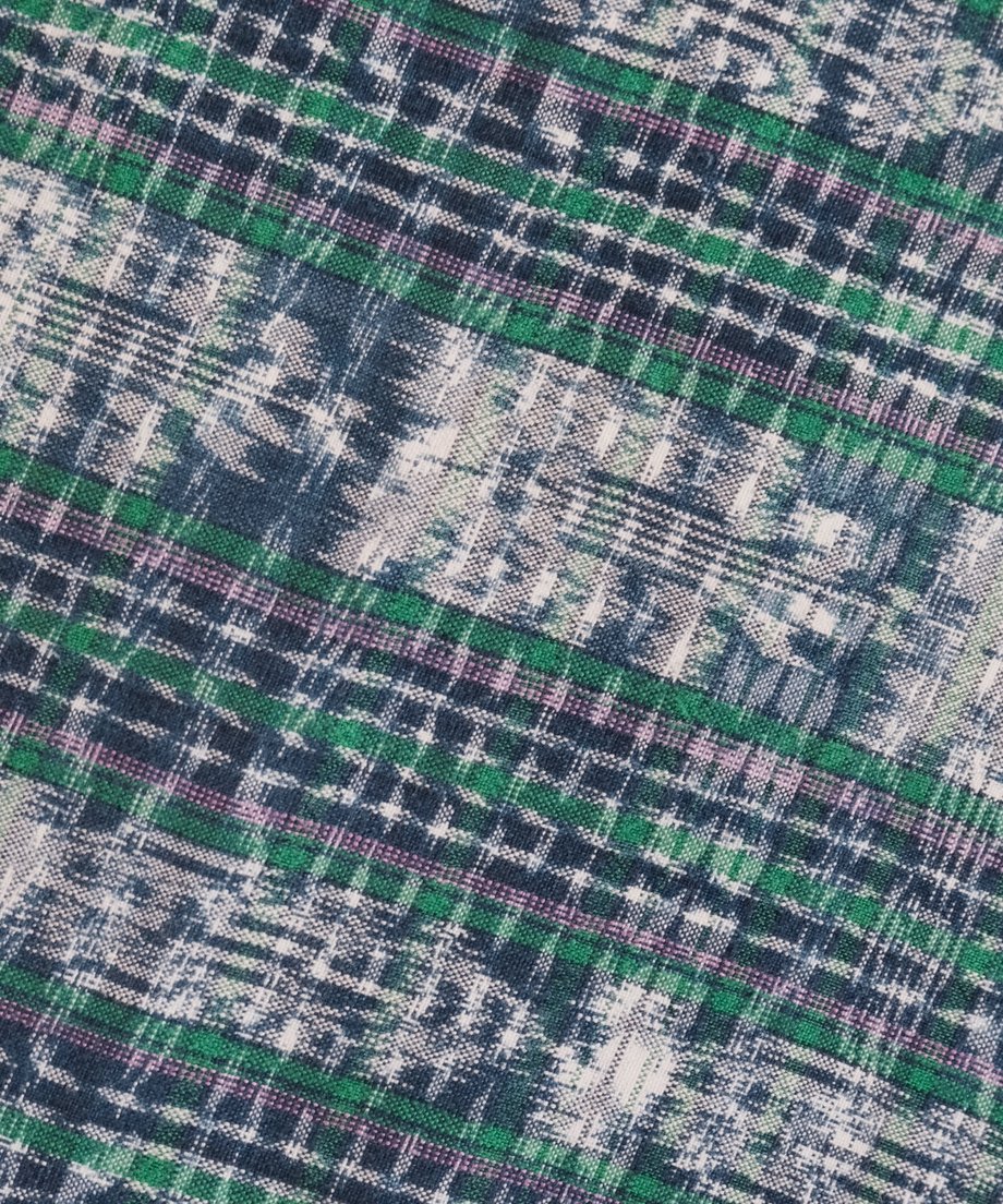 64bfd785fd5b070032079b6b