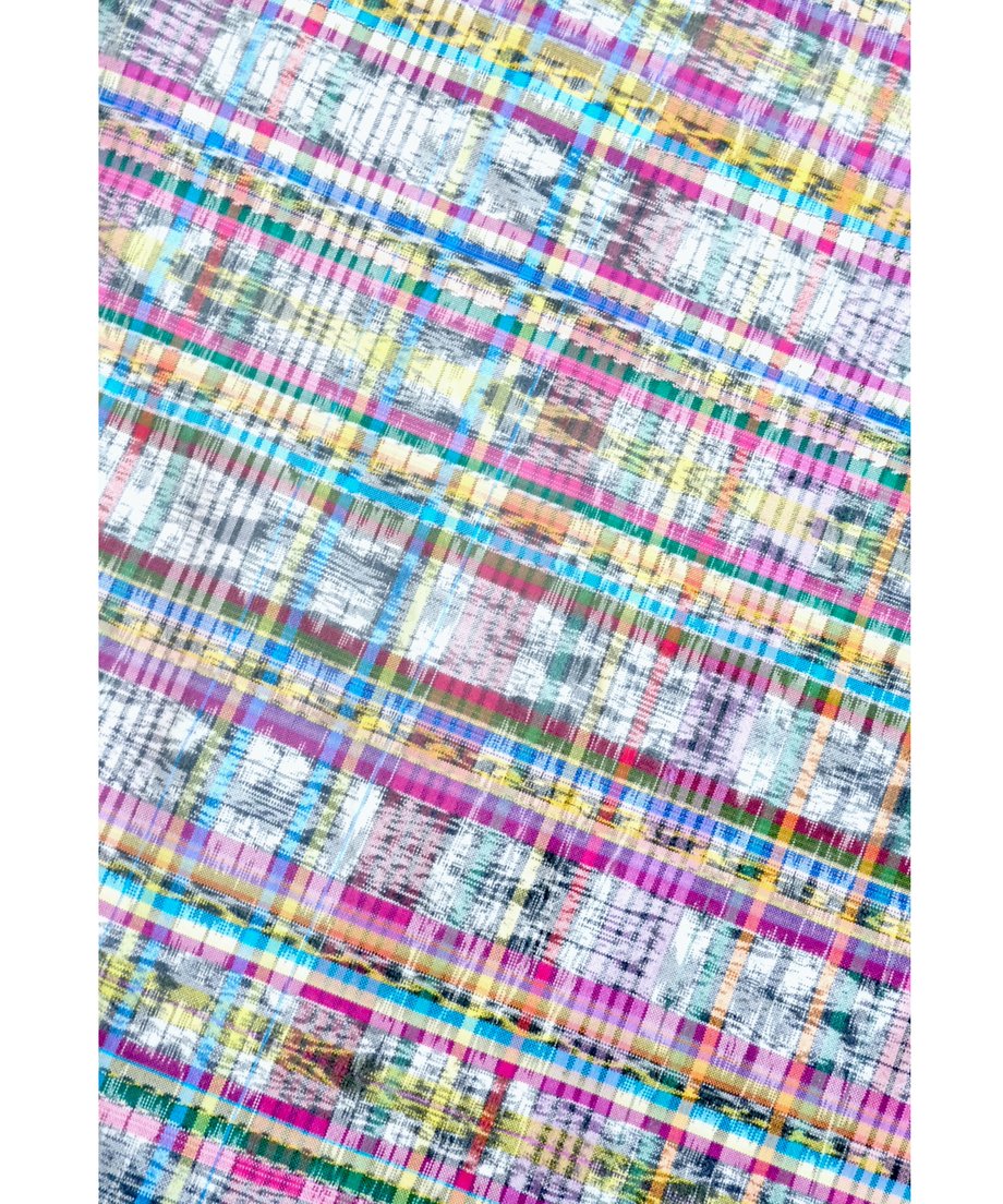 667ab505f30db204add6e72a
