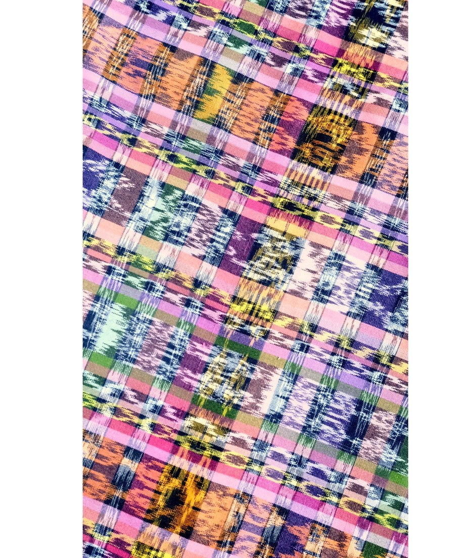 667b6146117e11003382f96e