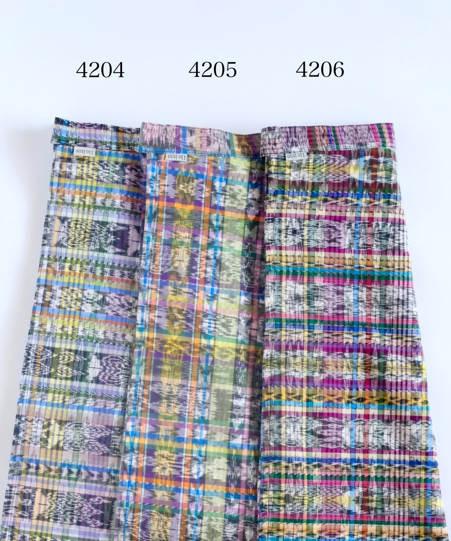 667ab1caeaec1c0570b91f81