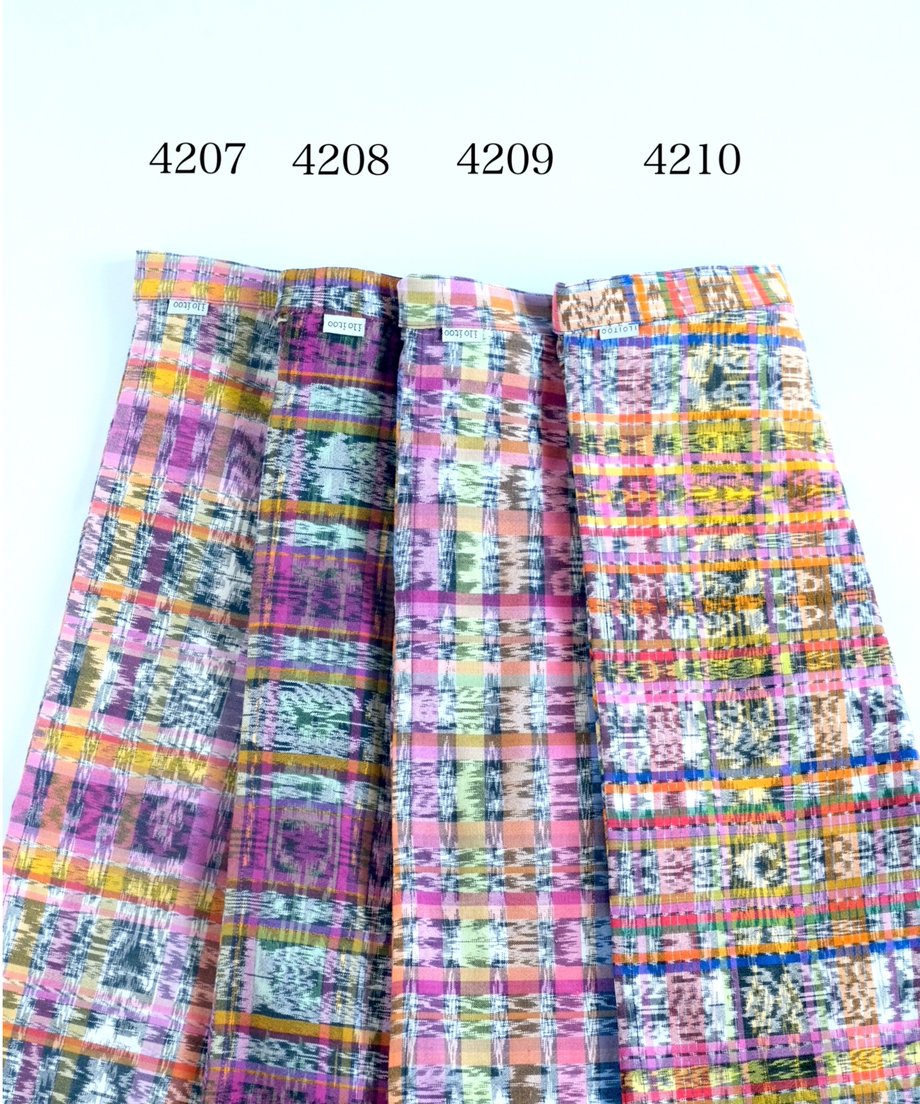 667abeadbfb5fa06a0405179