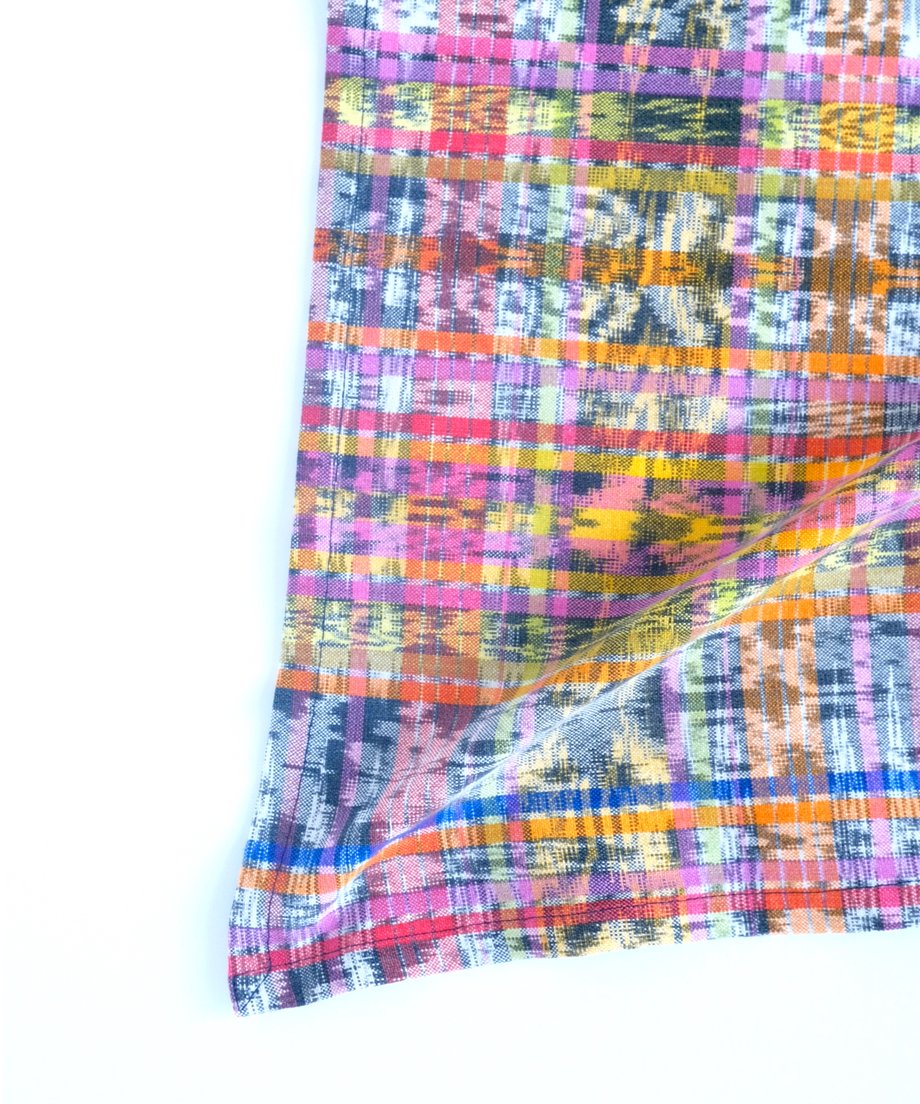 667ac154bfb5fa079e40506c