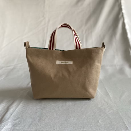STORES 帆布バッグの検索結果 STORES 帆布バッグの検索結果