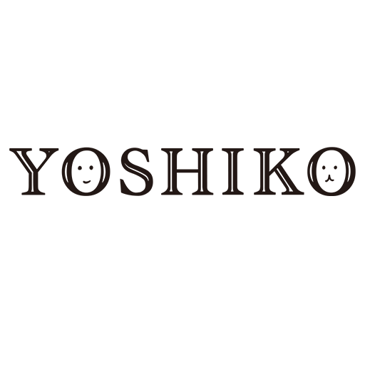 YOSHIKO WORKS