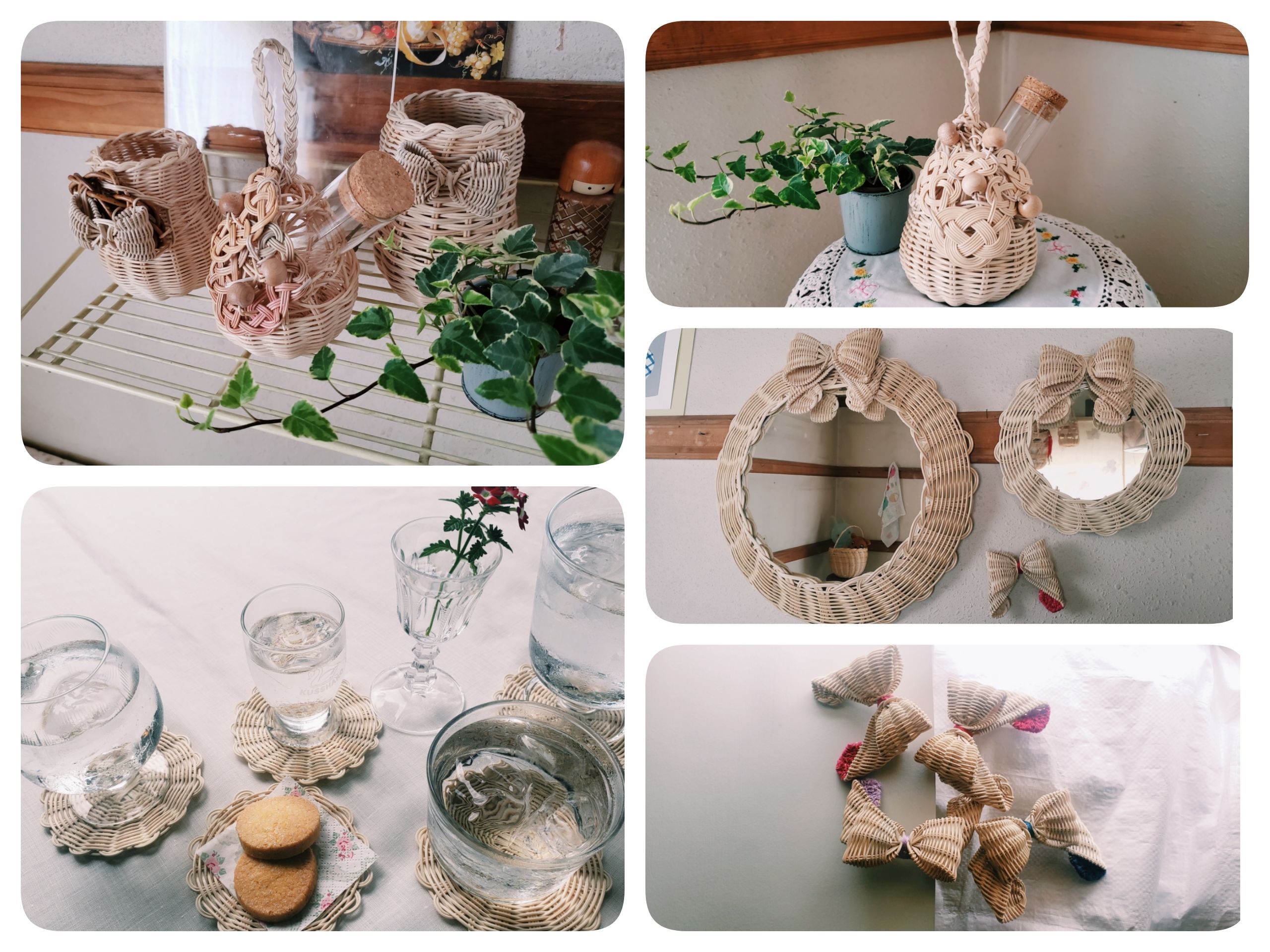 online shop