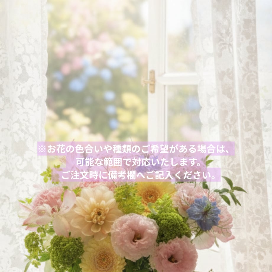 695bf3a007a6e84f0808de57