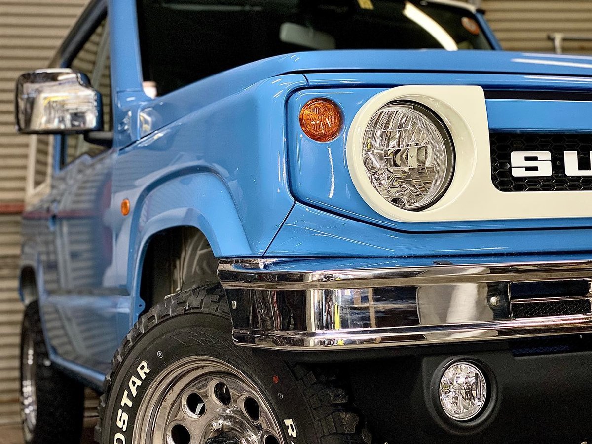 fit=scale-down,w=1200