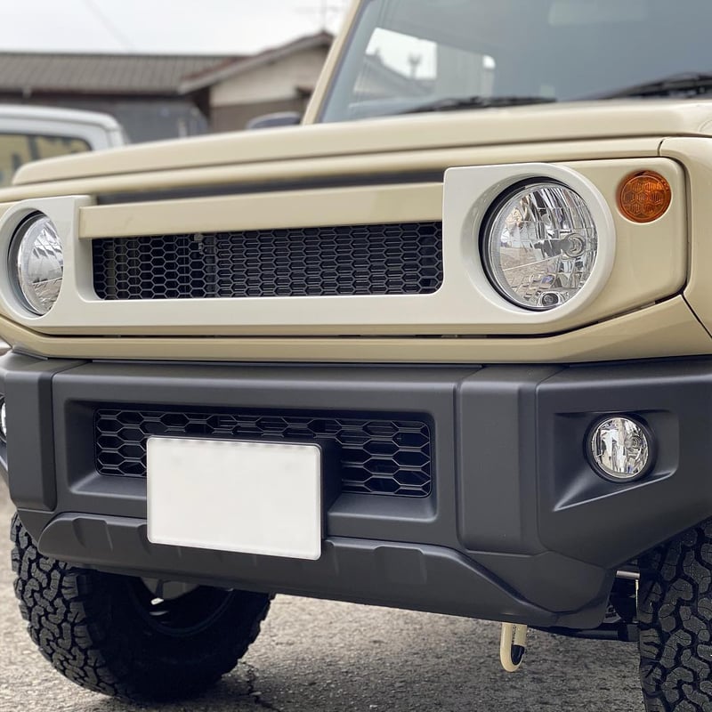 yamaさま専用　クリンクルクリンクルクリンクル今期 yama (@douhwe) / X