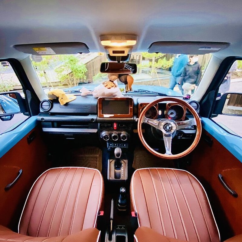 ナルディ　クラッシック　ウッドステアリング Amazon | ナルディ(NARDI) ステアリングホイール CLASSIC WOOD