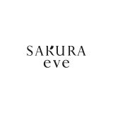SAKURAeve