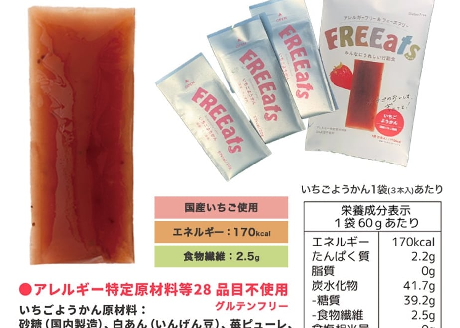 685e058bc2d1e480dea2866b