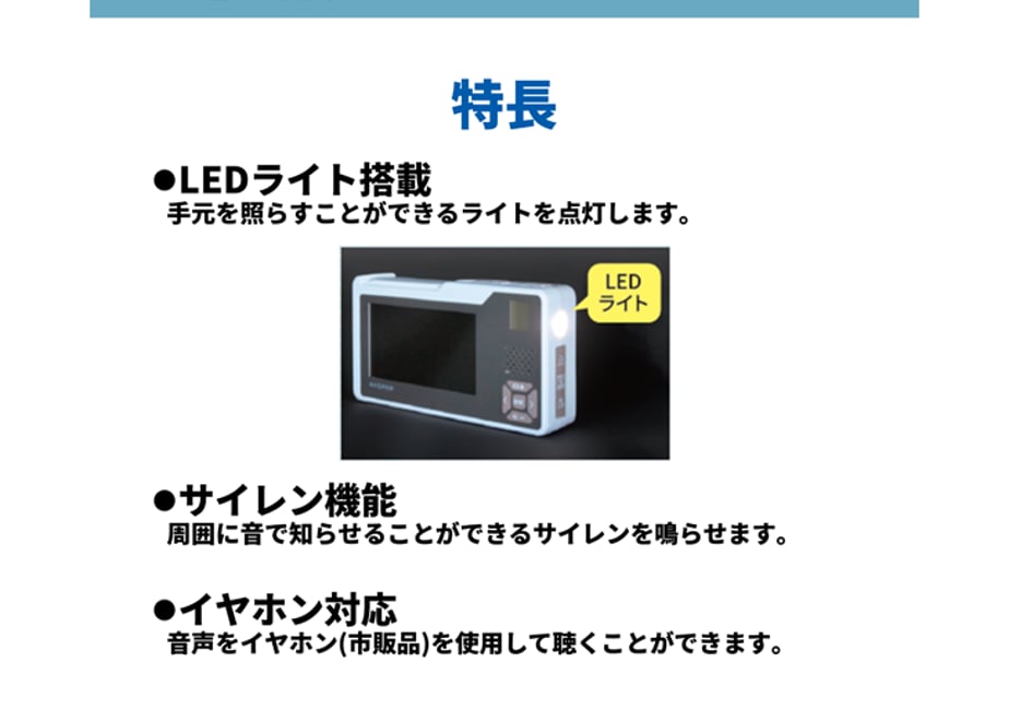 68490c91f56a72005b3a1294