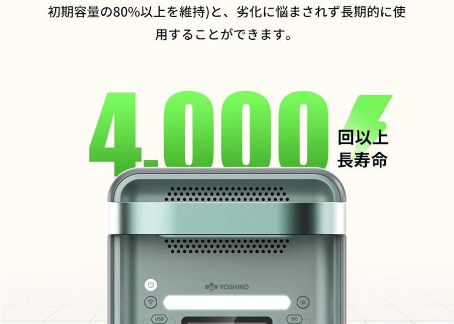 6809dd4d916d26b749461121