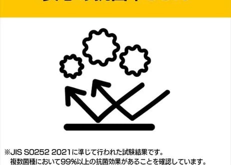 【すぐ固まる】非常用トイレセット　１００回分　【１５年保存可能】
