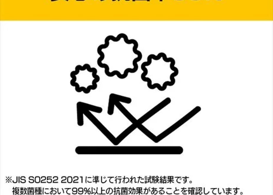 6836b34ee3848e80e8dea408