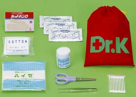 衛生医療用品・救急用品 Kako 衛生医療用品・救急用品 Kako 衛生医療用品・救急用品 Kako 救急・衛生