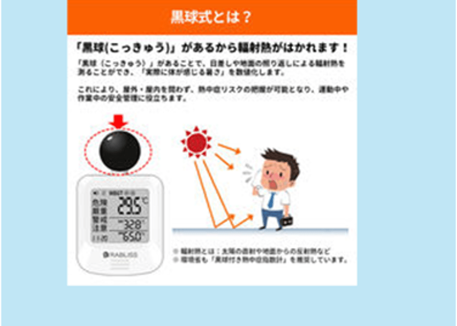 694a3561324c367dc4c79c3f