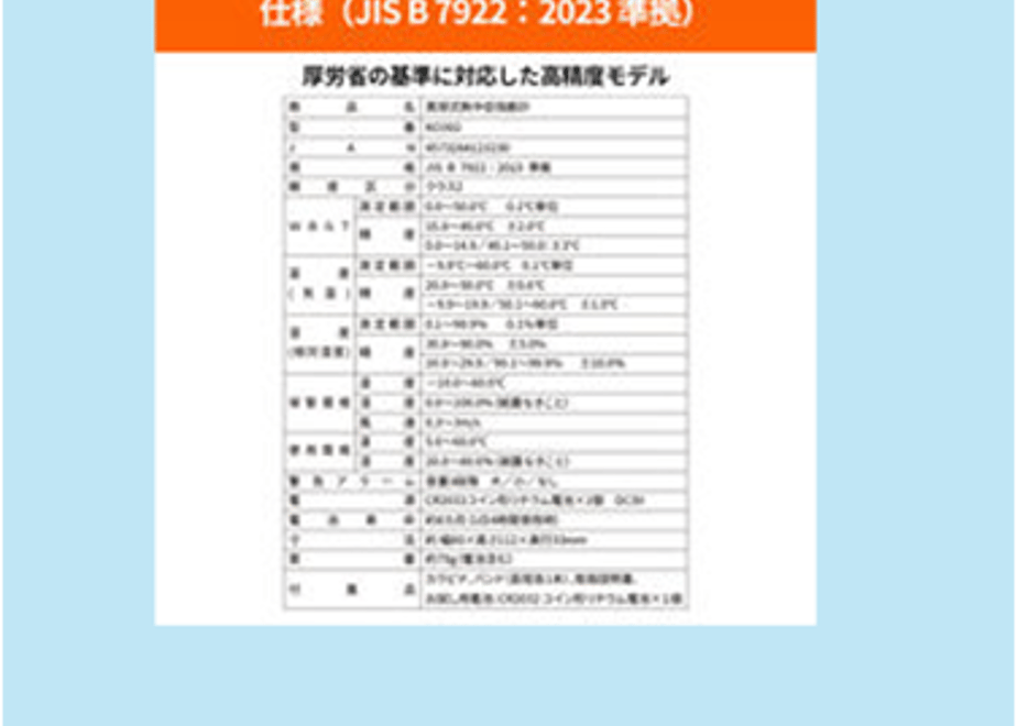 694a3561324c367dc4c79c3f