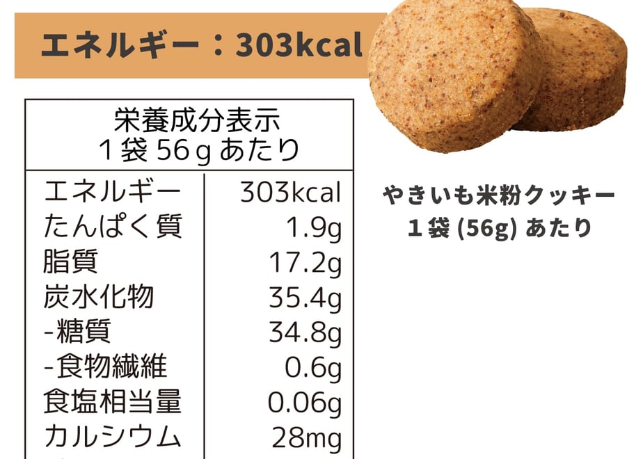 685ca95485e3633f3c7261f1