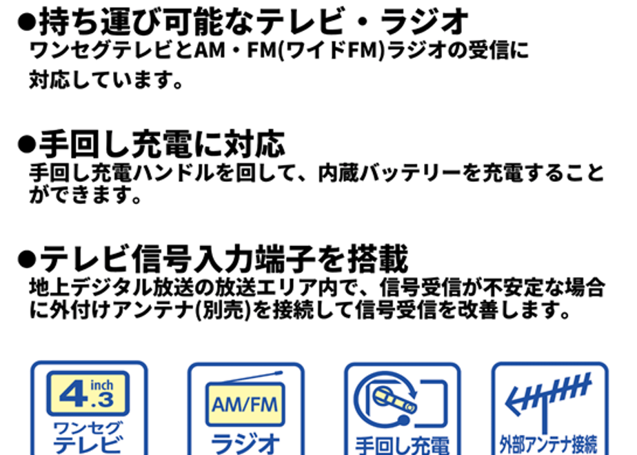 68490c91f56a72005b3a1294