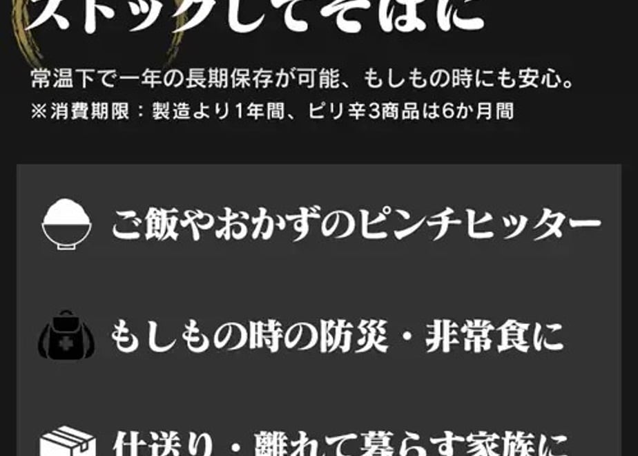 6850ffb54c3d4ea14a6c54b7