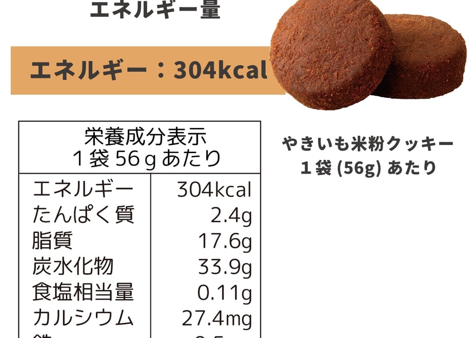 685ca95485e3633f3c7261f1